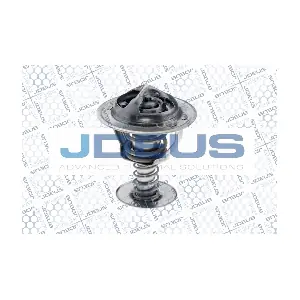 TH0210008 JDEUS
