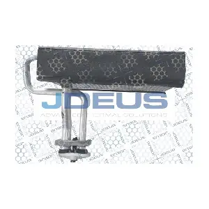 M-9210380 JDEUS