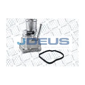 TH0530001 JDEUS