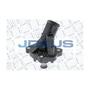 JDEUS TH0160002