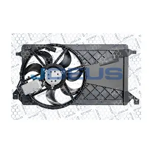 JDEUS EV0121140
