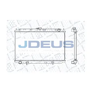 M-0190171 JDEUS