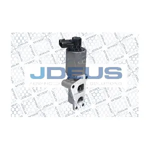 EG020010V JDEUS