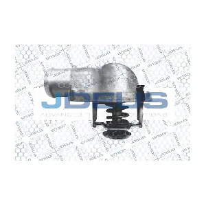 TH0300009 JDEUS