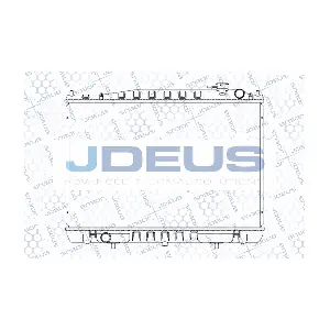 M-019053A JDEUS