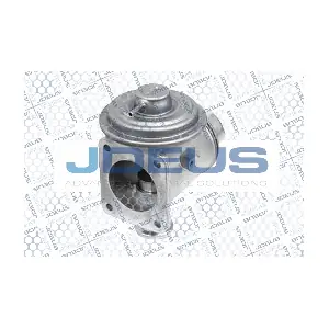 EG005004V JDEUS