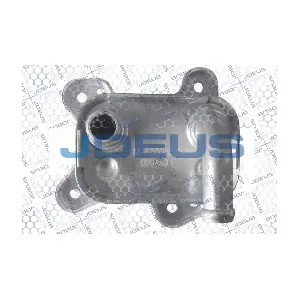 M420080A JDEUS