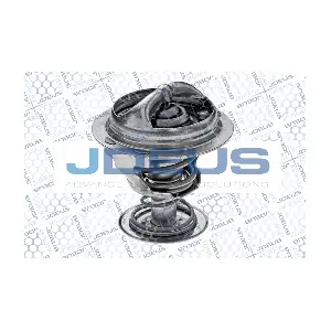 TH0120009 JDEUS