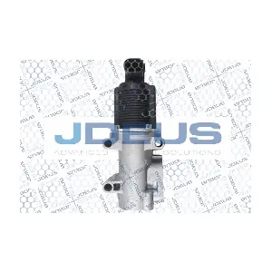EG011006V JDEUS