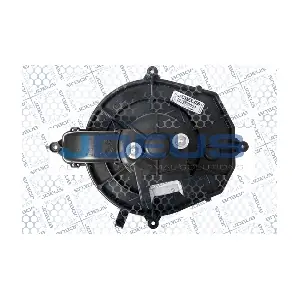 BL0070004 JDEUS