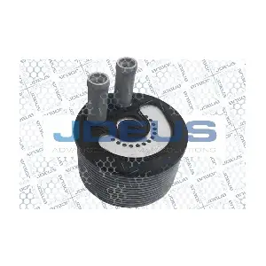 JDEUS M-4230811