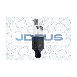 EG020007V JDEUS