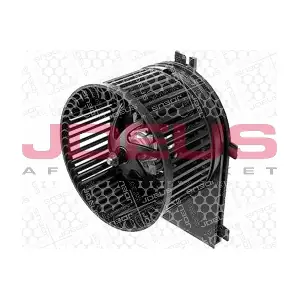 BL0300006 JDEUS