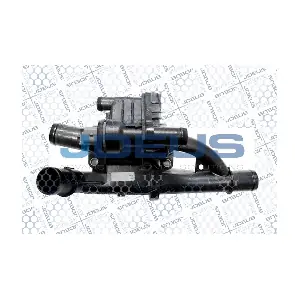 JDEUS TH0120011