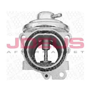 EG030013V JDEUS