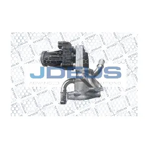 EG012005V JDEUS
