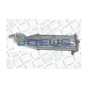 EG012019C JDEUS