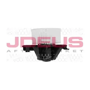 BL0210008 JDEUS