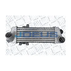 M-854029A JDEUS