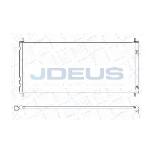 M-7130360 JDEUS