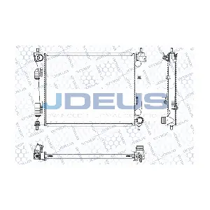 M-0540680 JDEUS