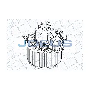 BL0110015 JDEUS