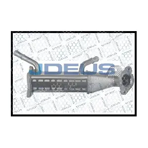 EG021006C JDEUS