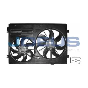JDEUS EV300490