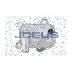 M420098A JDEUS