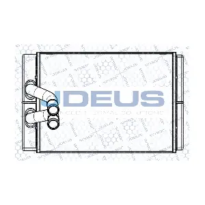 M-254061A JDEUS