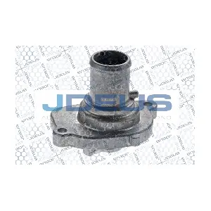 JDEUS TH0110002
