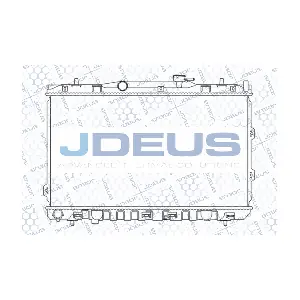 M-065032A JDEUS