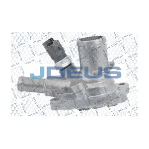 JDEUS TH0110012