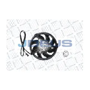 JDEUS EV010163