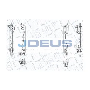 M-0070280 JDEUS