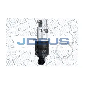 EG023001V JDEUS