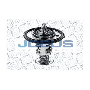 TH0160003 JDEUS