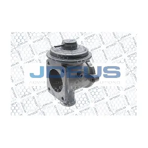 EG005001V JDEUS
