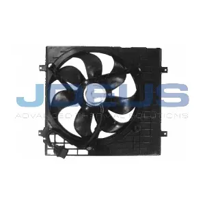 JDEUS EV300420