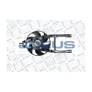 EV0110210 JDEUS