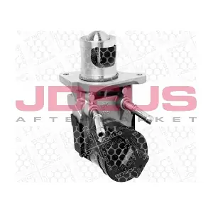 EG005007V JDEUS