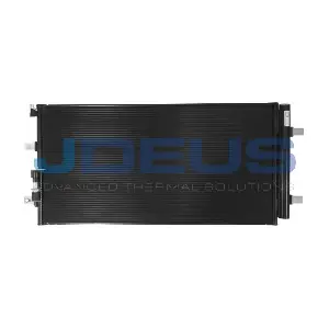 RA7010560 JDEUS