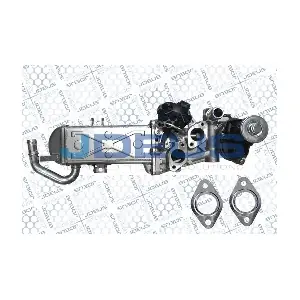 JDEUS EG030002M