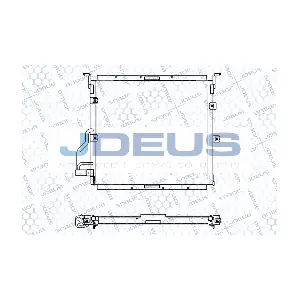 JDEUS M-7050570