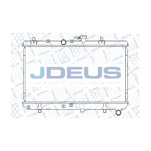 M-065030A JDEUS