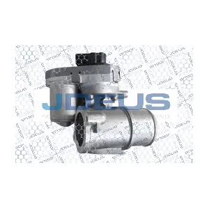 EG012010V JDEUS