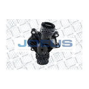 JDEUS TH0050005