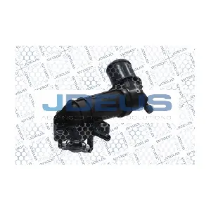 JDEUS TH0110020