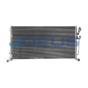 JDEUS 718M35
