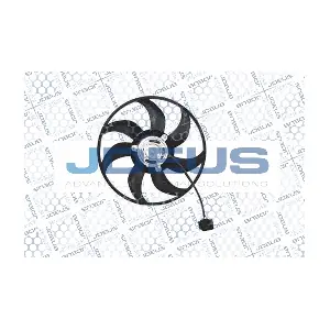 EV0250083 JDEUS